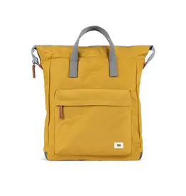 ORI of London OR BANTRY B - MEDIUM