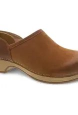 DANSKO Dansko Brenna Burnished Sued DANSKO Dansko Brenna Burnished Sued