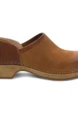 DANSKO Dansko Brenna Burnished Sued DANSKO Dansko Brenna Burnished Sued