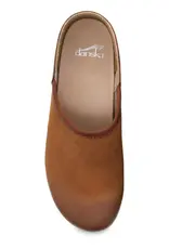 DANSKO Dansko Brenna Burnished Sued DANSKO Dansko Brenna Burnished Sued