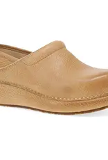 DANSKO Dansko Platform Pro Clog