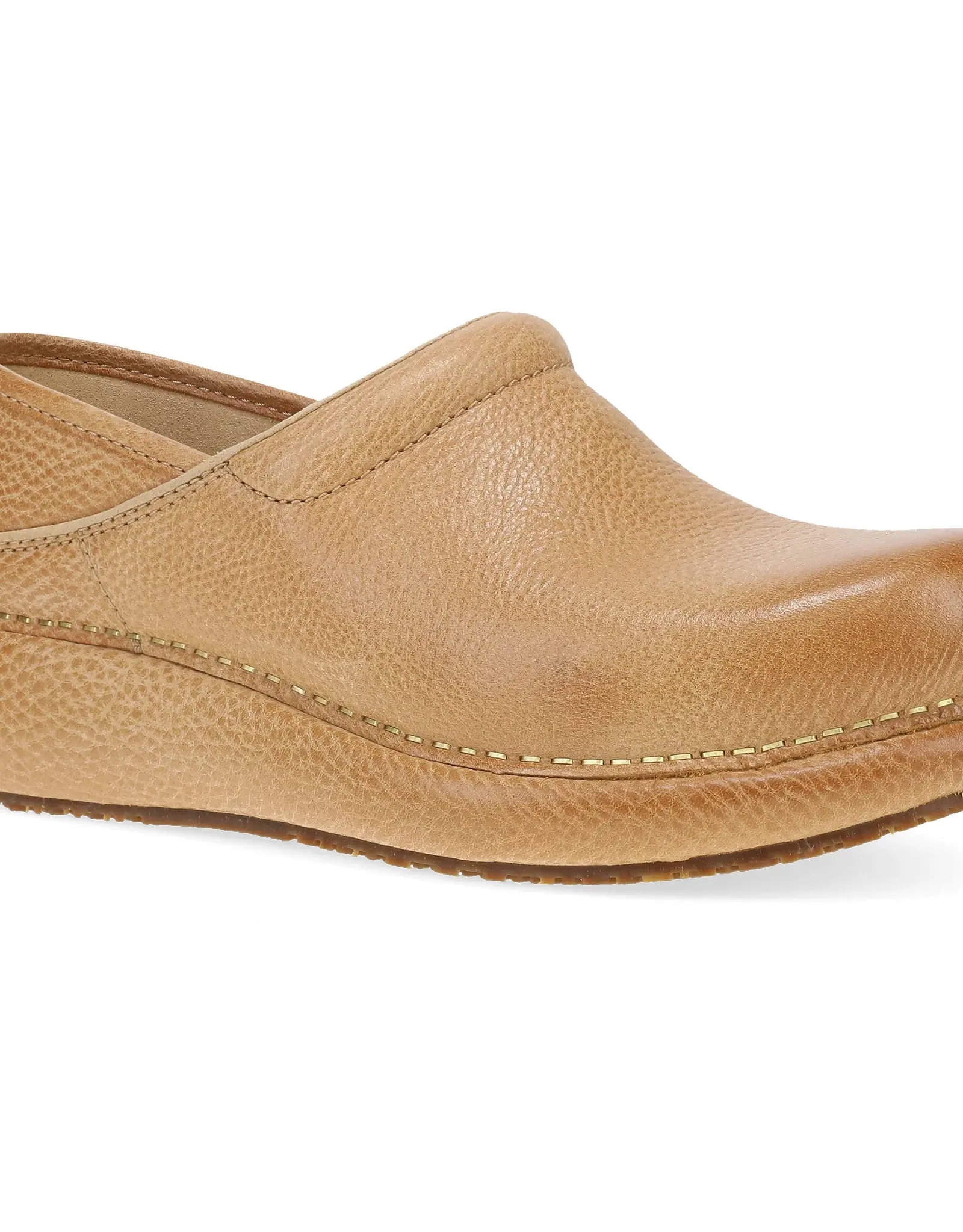 DANSKO Dansko Platform Pro Clog