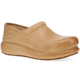 DANSKO Dansko Platform Pro