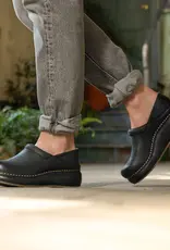 DANSKO Dansko Platform Pro Clog