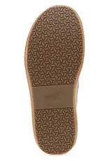 DANSKO Dansko Platform Pro Clog