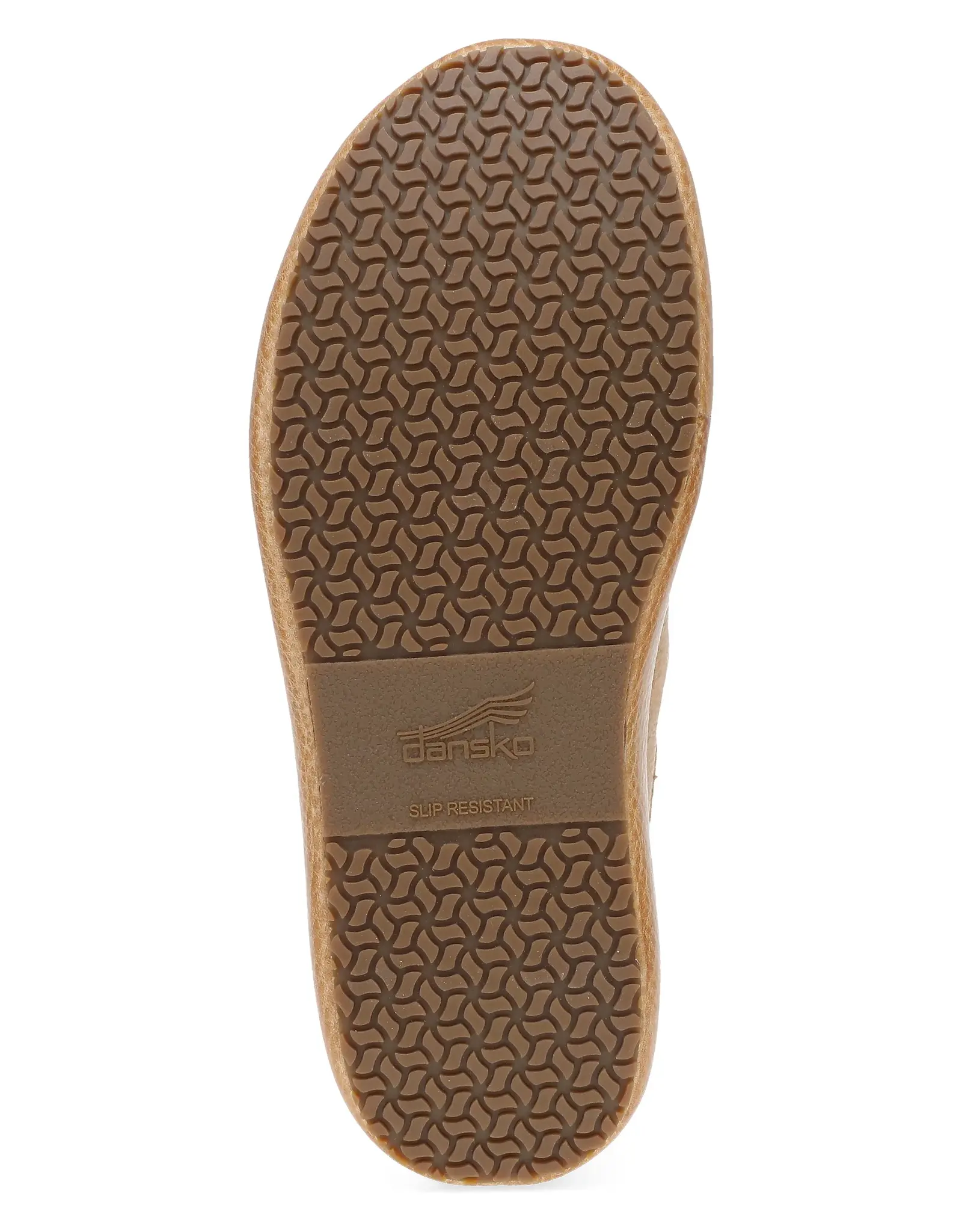DANSKO Dansko Platform Pro Clog