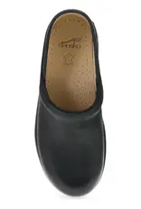 DANSKO Dansko Platform Pro Clog