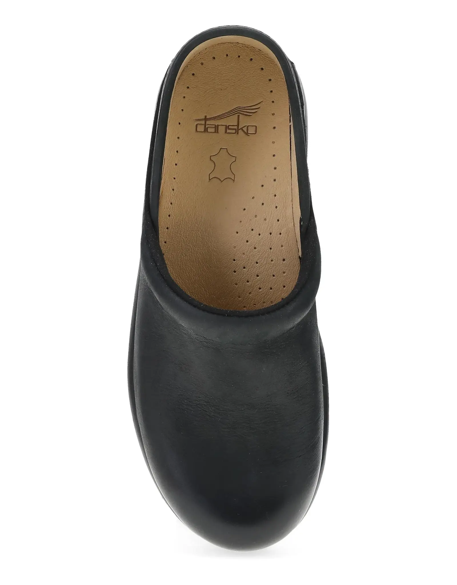 DANSKO Dansko Platform Pro Clog