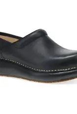 DANSKO Dansko Platform Pro Clog