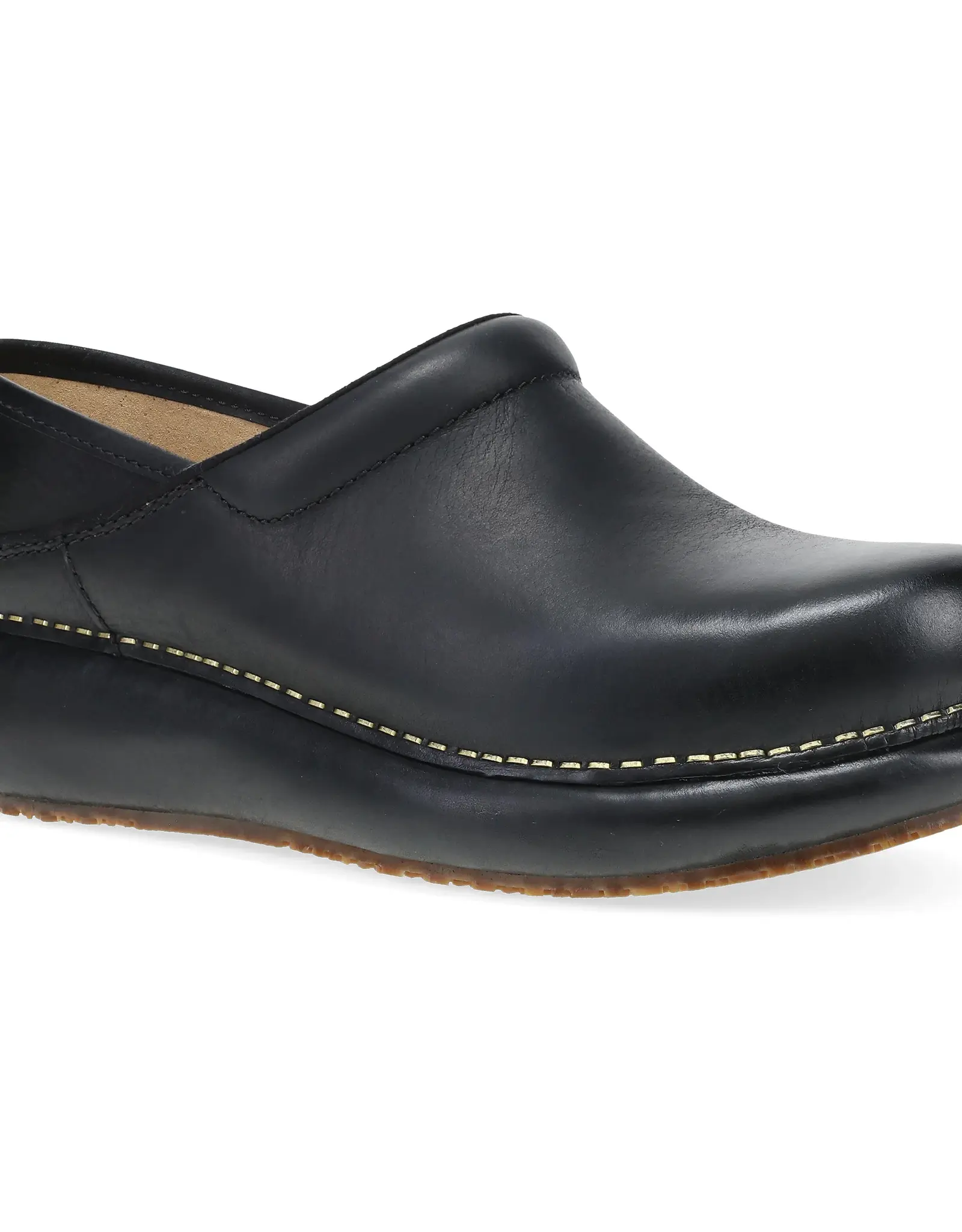 DANSKO Dansko Platform Pro Clog