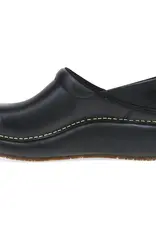 DANSKO Dansko Platform Pro Clog