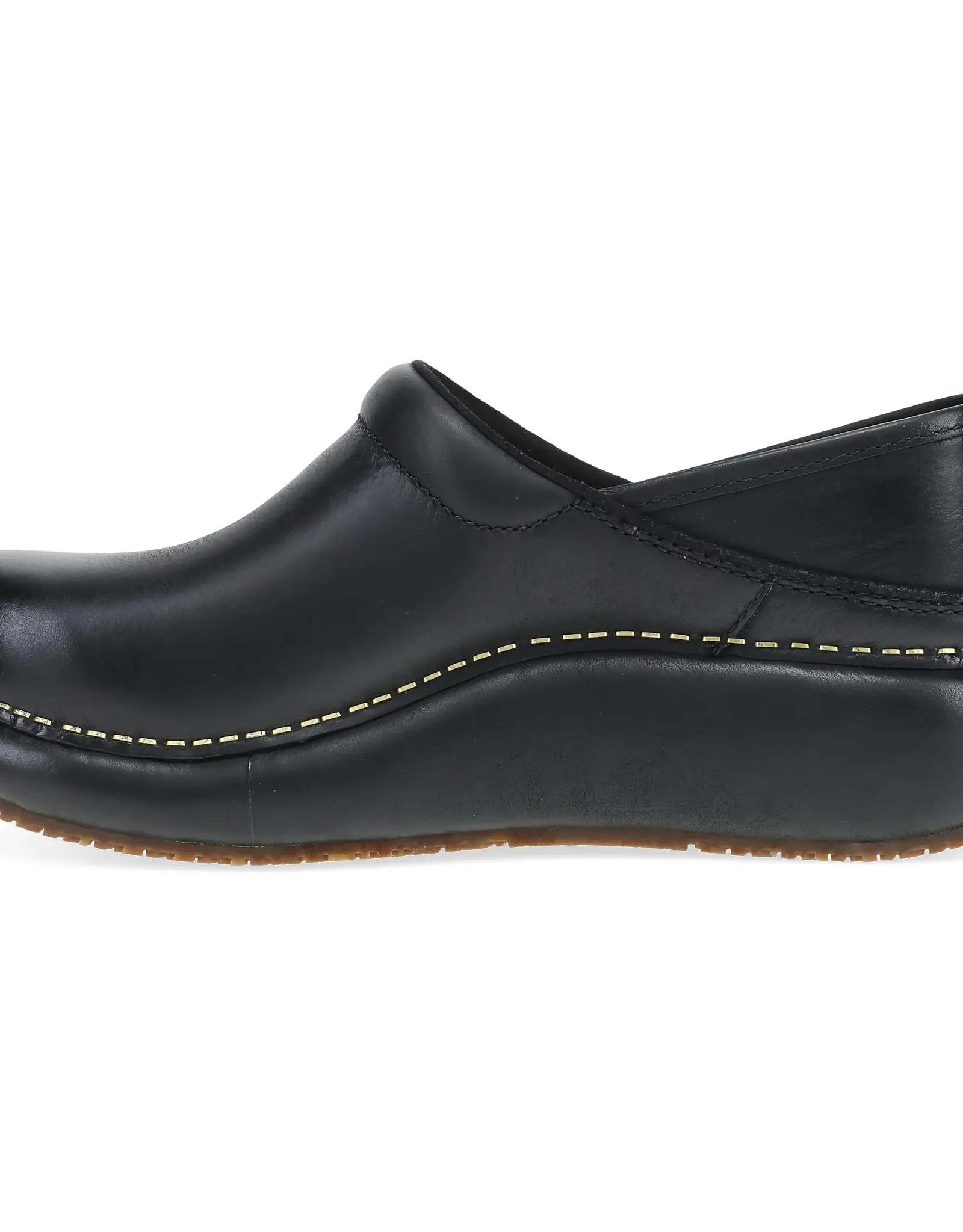 DANSKO Dansko Platform Pro Clog