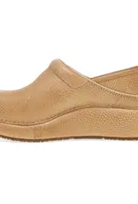 DANSKO Dansko Platform Pro Clog
