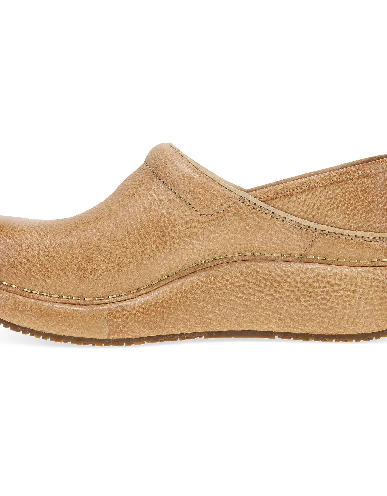 DANSKO Dansko Platform Pro Clog