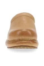 DANSKO Dansko Platform Pro Clog