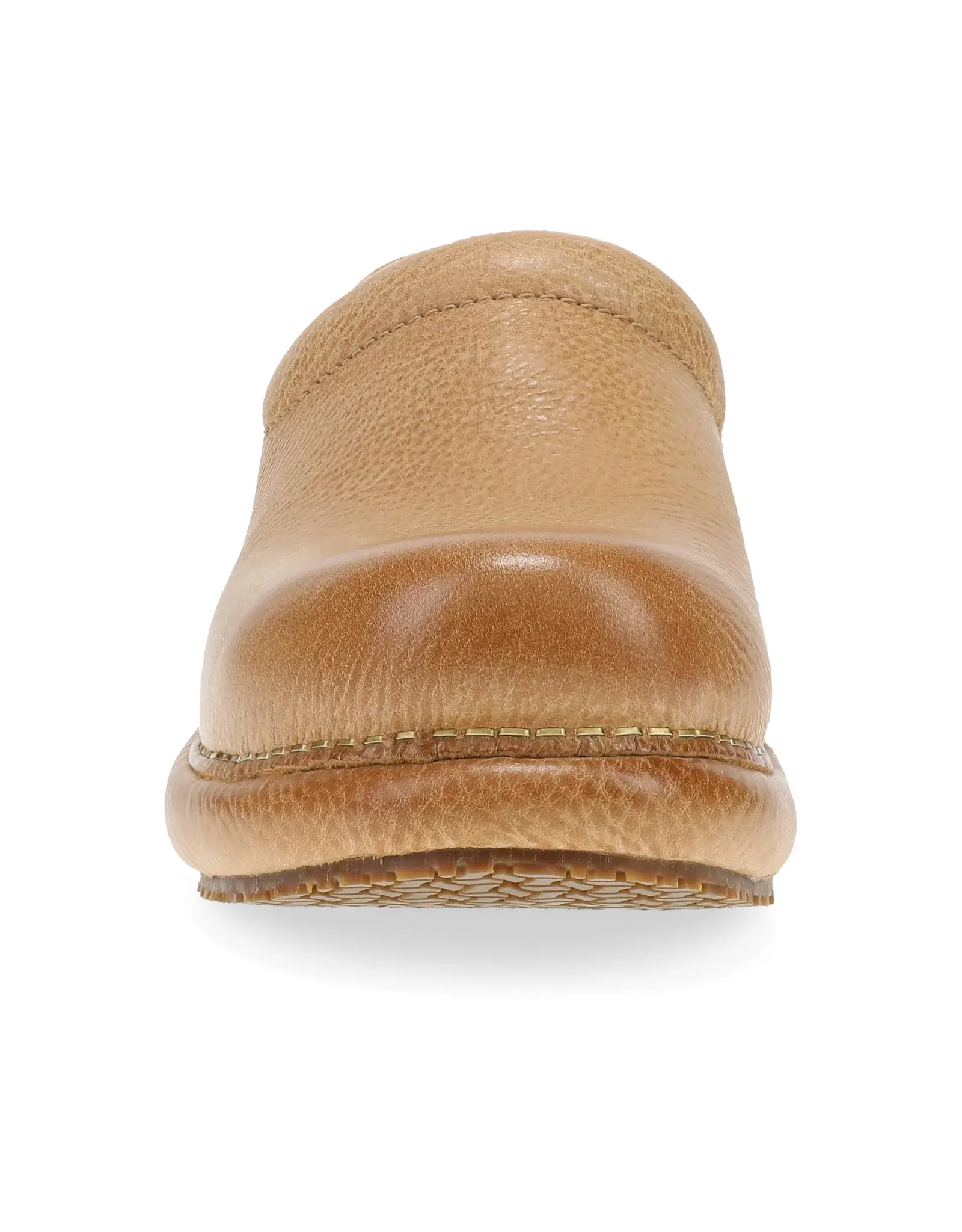 DANSKO Dansko Platform Pro Clog