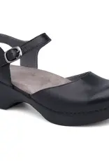 DANSKO Dansko Sam Soft Full Grain