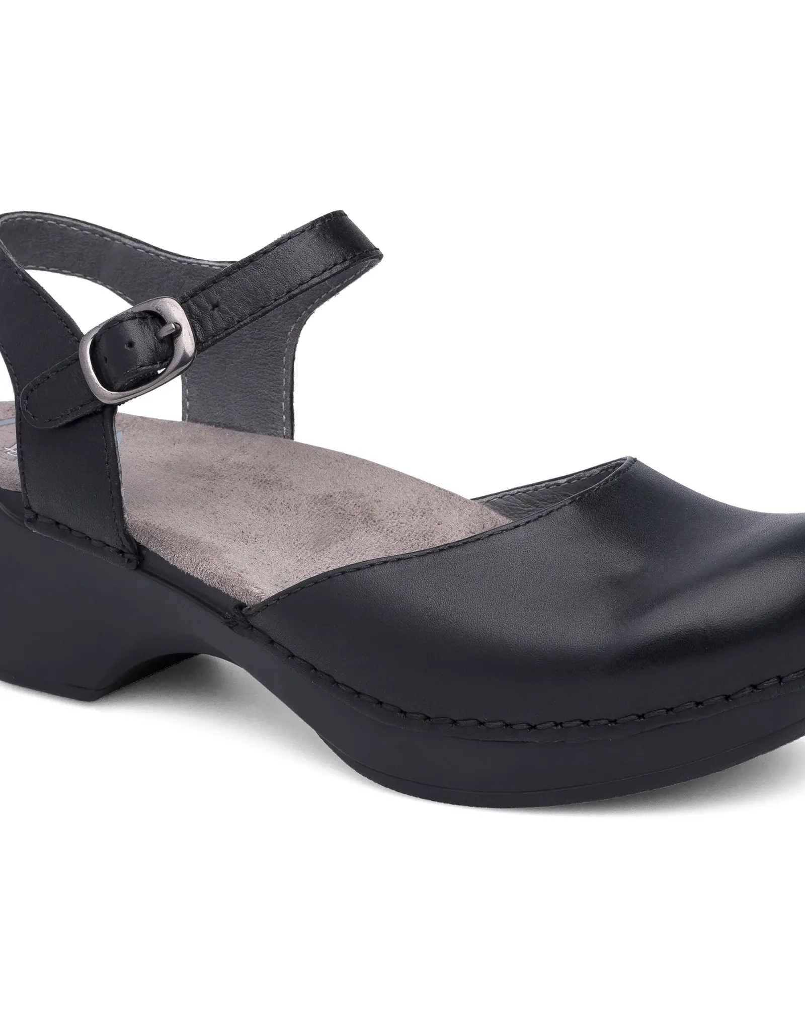 DANSKO Dansko Sam Soft Full Grain