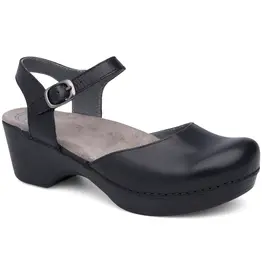 DANSKO Dansko Sam