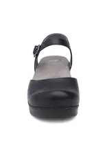 DANSKO Dansko Sam Soft Full Grain