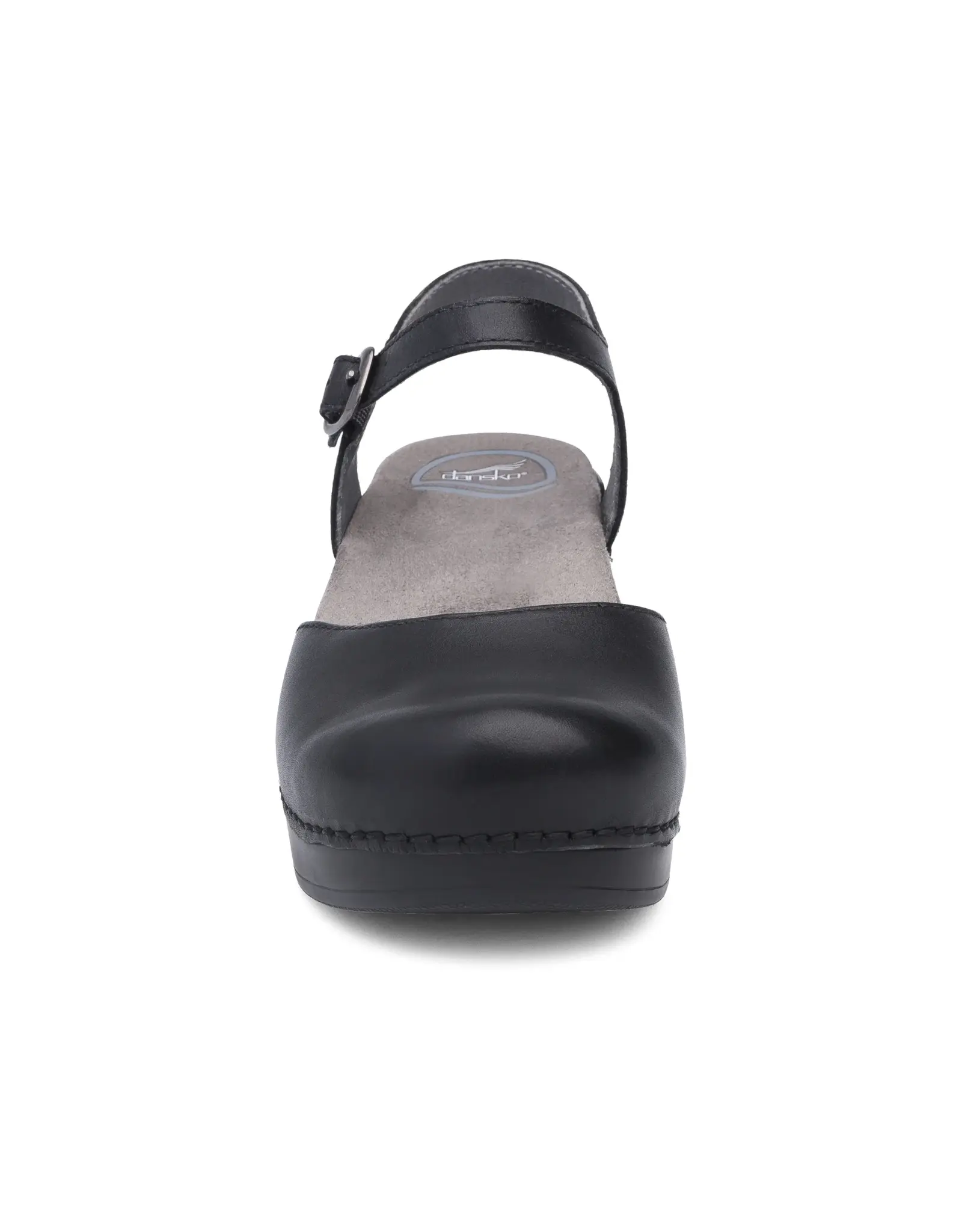 DANSKO Dansko Sam Soft Full Grain