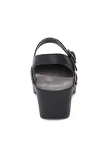 DANSKO Dansko Sam Soft Full Grain