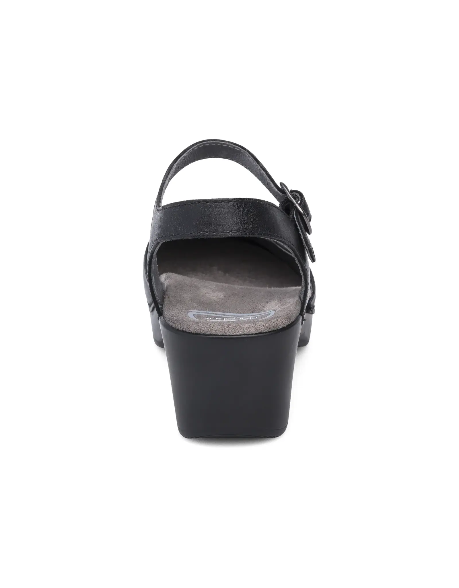 DANSKO Dansko Sam Soft Full Grain