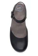 DANSKO Dansko Sam Soft Full Grain