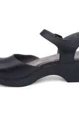 DANSKO Dansko Sam Soft Full Grain