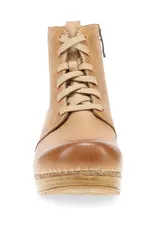 DANSKO Dansko Sigourney Clog Boot