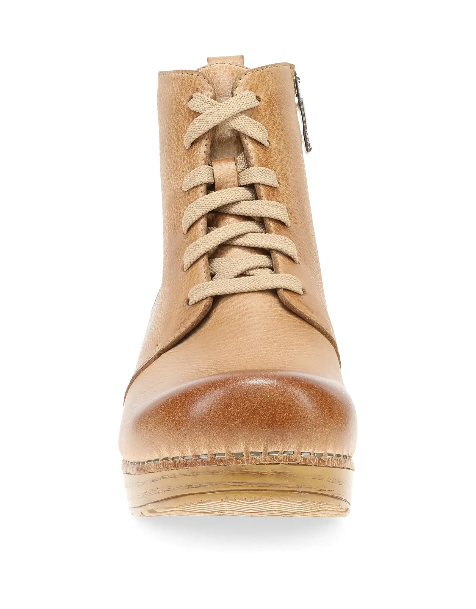 DANSKO Dansko Sigourney Clog Boot