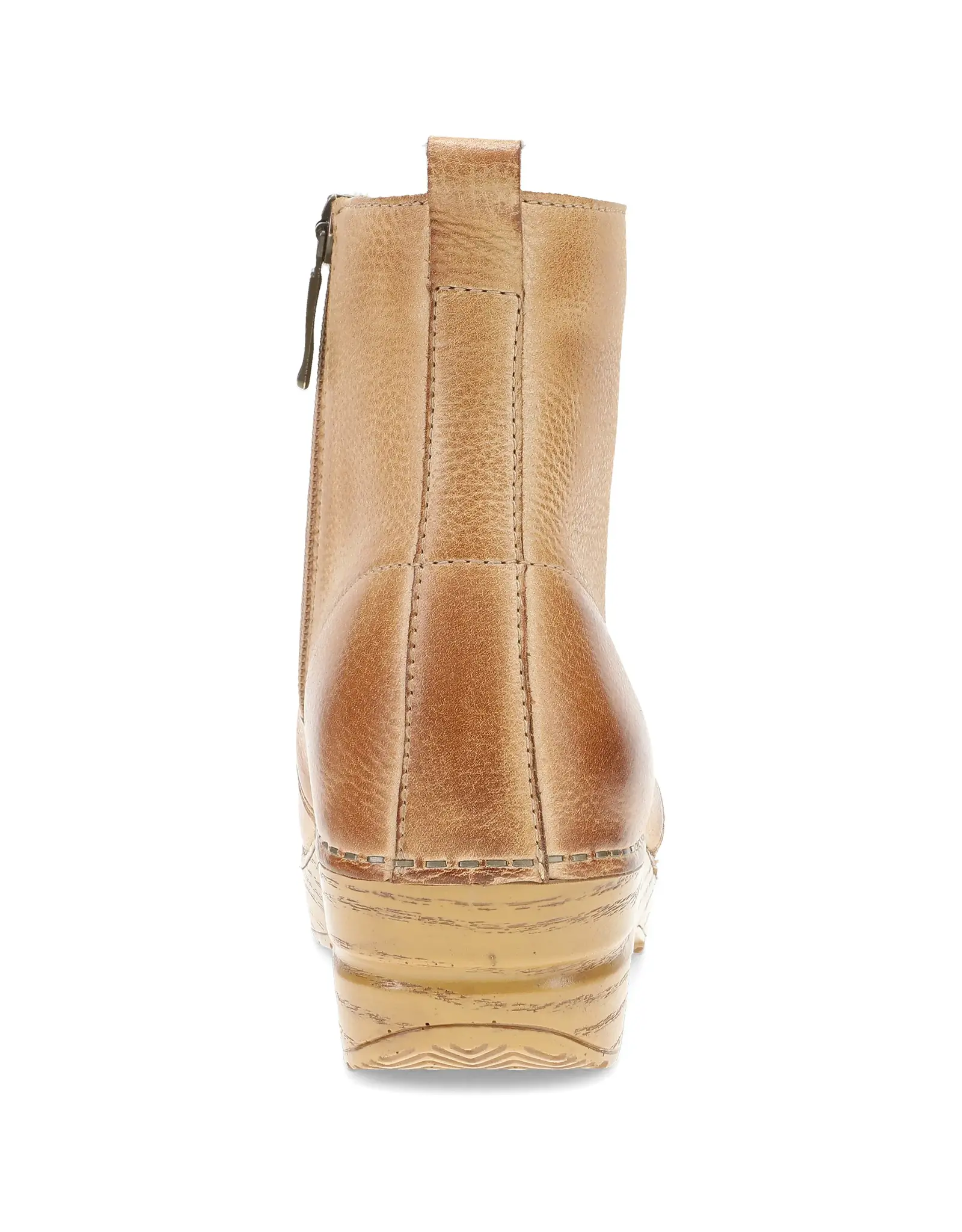 DANSKO Dansko Sigourney Clog Boot