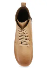 DANSKO Dansko Sigourney Clog Boot