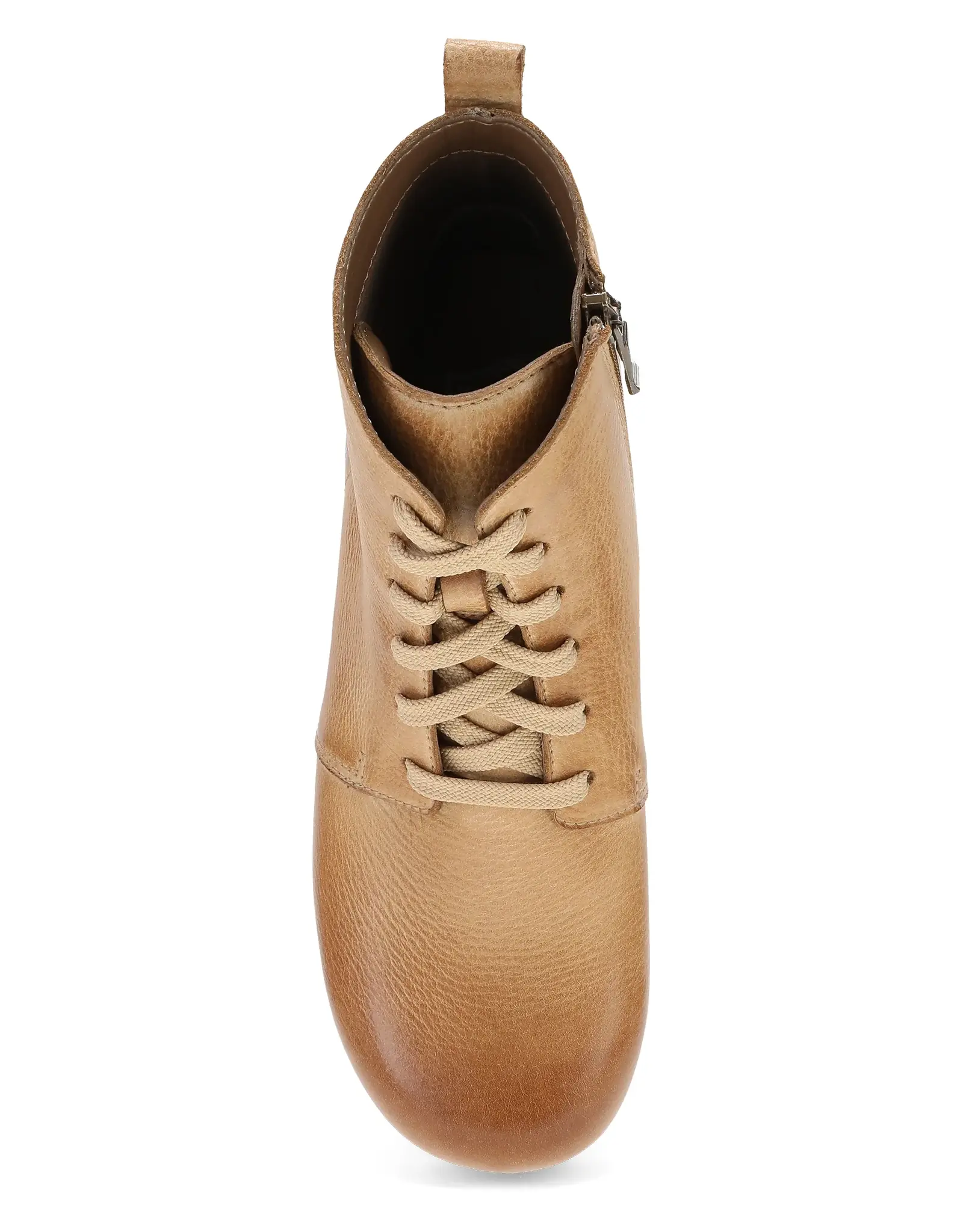 DANSKO Dansko Sigourney Clog Boot