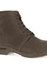 DANSKO Dansko Sigourney Clog Boot