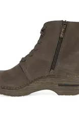 DANSKO Dansko Sigourney Clog Boot