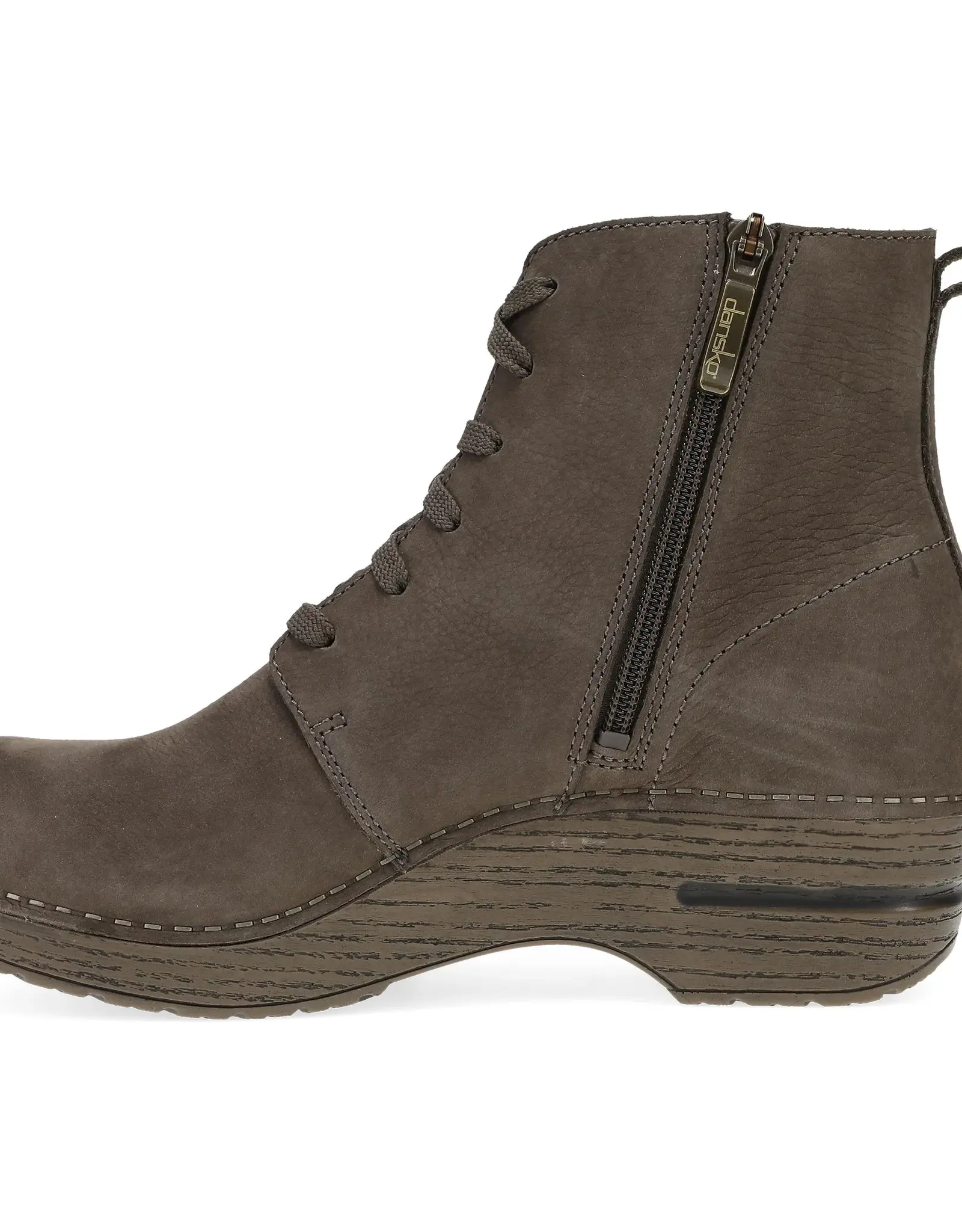 DANSKO Dansko Sigourney Clog Boot