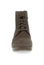 DANSKO Dansko Sigourney Clog Boot