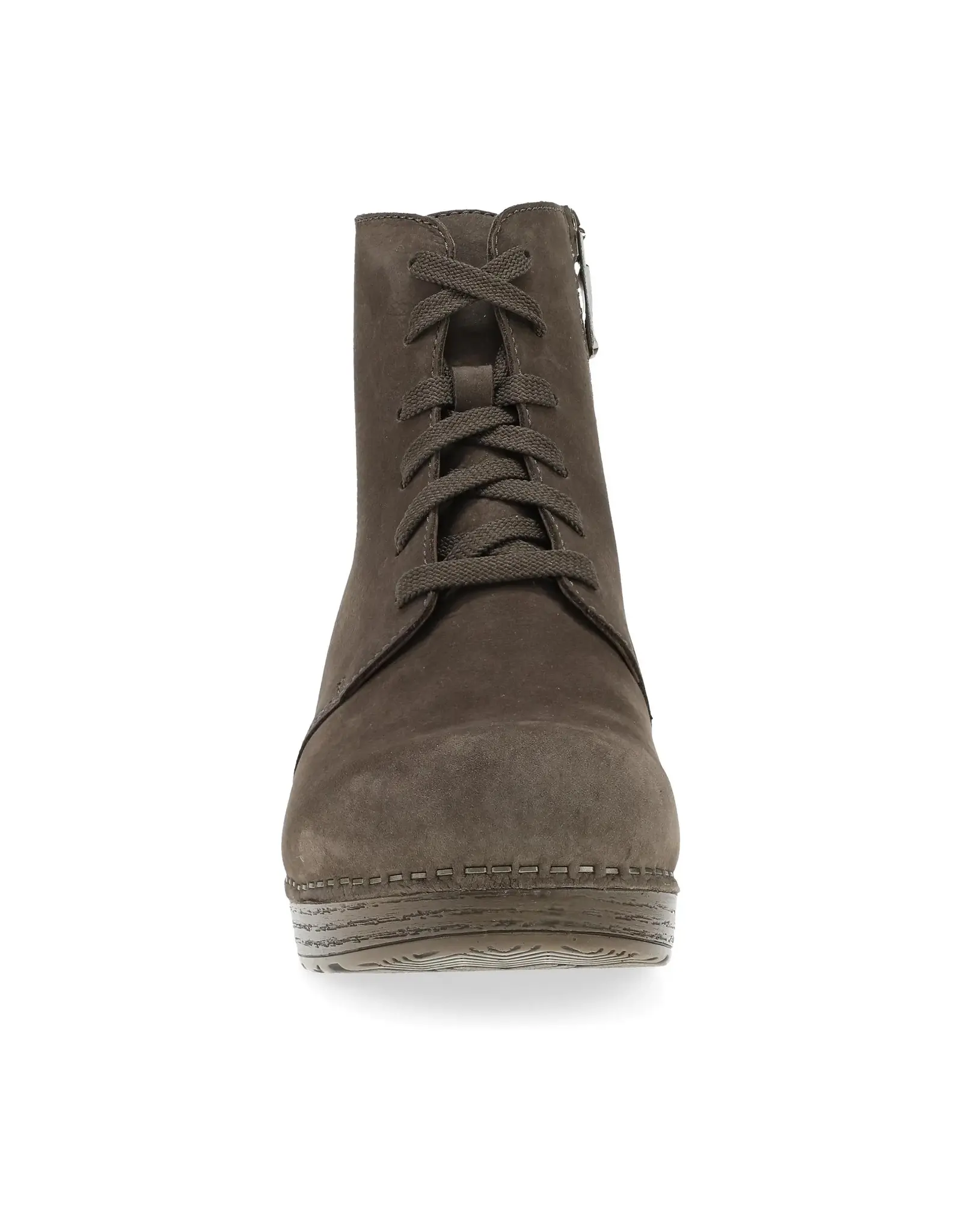 DANSKO Dansko Sigourney Clog Boot