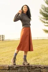 DANSKO Dansko Sigourney Clog Boot