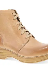 DANSKO Dansko Sigourney Clog Boot