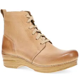 DANSKO Dansko Sigourney Boot