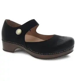 DANSKO Dansko Beatrice