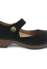 DANSKO Dansko Beatrice Burnished Mary Jane Clog