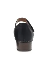 DANSKO Dansko Beatrice Burnished Mary Jane Clog