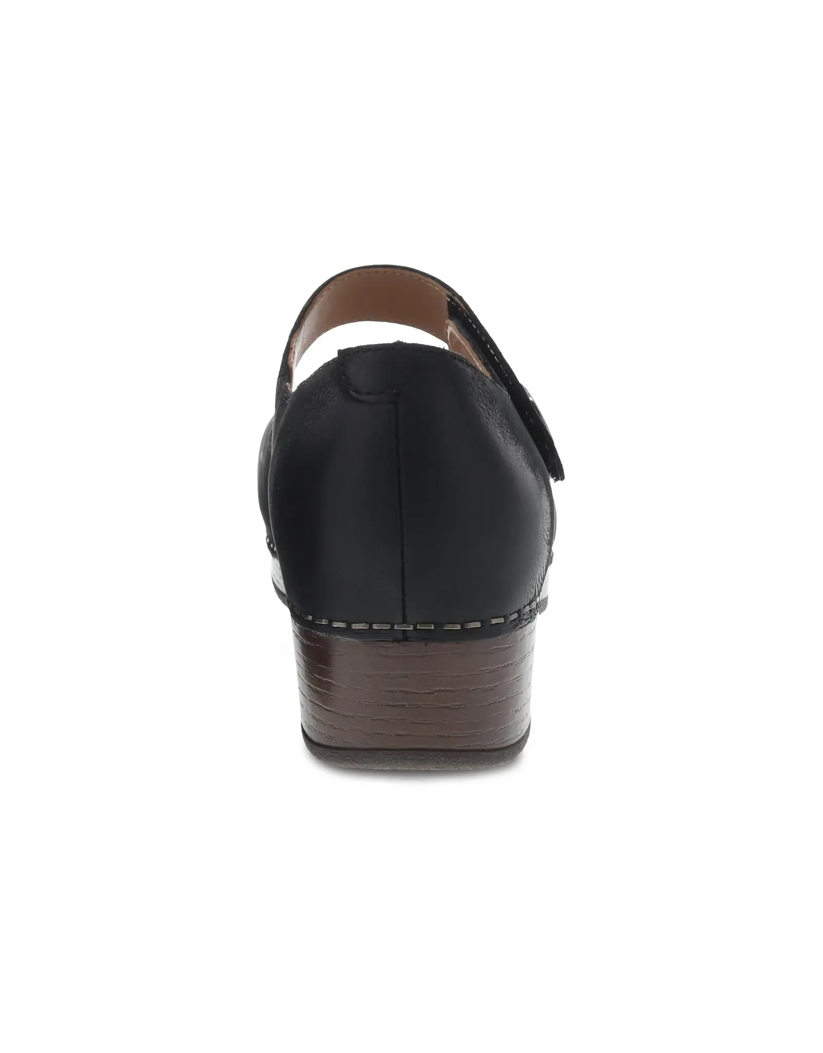 DANSKO Dansko Beatrice Burnished Mary Jane Clog