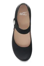 DANSKO Dansko Beatrice Burnished Mary Jane Clog