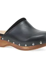 DANSKO Dansko Andie Wooden Clog