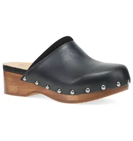 DANSKO Dansko Andie Clog