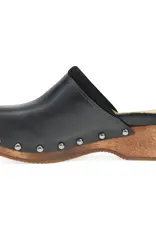 DANSKO Dansko Andie Wooden Clog